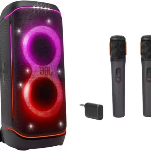 JBL PARTYBOX