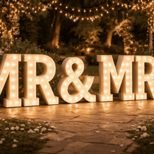 Lichtletters