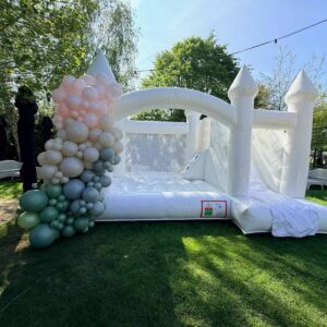 Wedding Big