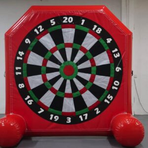 PLG-0029 Dart