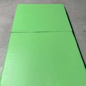 Valmatten 1,2mx1,0m (FOAM)