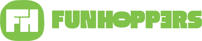 Funhoppers