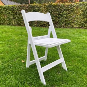 weddingchair