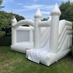 PLBS-1056 Wedding Big