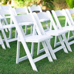 Stoelen