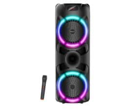 Muziekbox